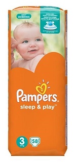 pampers-sleepplay-pelenka-3-as.jpg