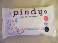 PINDY.jpg