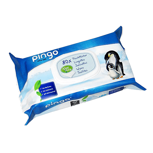 Pingo törlő.png