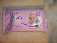 Silky.jpg