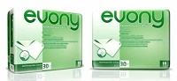 agyalatet-evony-90x60.jpg