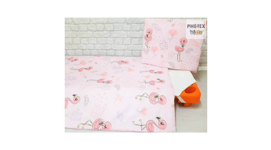 agynemu-pihetex-flamingo-rozsa.jpg