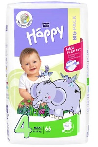 bella-happy-4-66.jpg