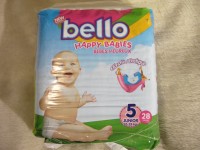 bello_junior.jpg