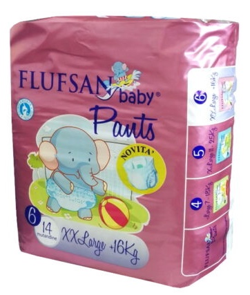 bugyipelenka-fluffsan 6 plusz.jpg