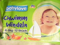 chwimm2.jpg