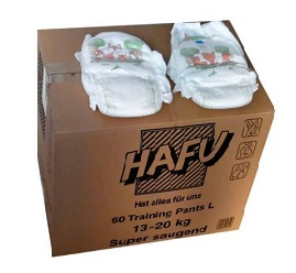 hafu-bugyipelenka-5-ös.jpg
