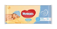 huggies_popsitoro-php.jpg