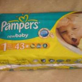 large_Pampers new born_0.JPG
