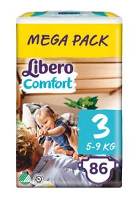 libero-comfort-megapack-pelenka.jpg