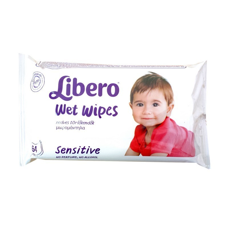 libero.jpg