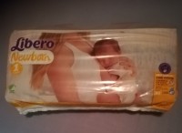 libero2.jpg