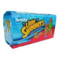 medium_huggies-uszopelenka-junior-plusz-10-db-csomag.jpg