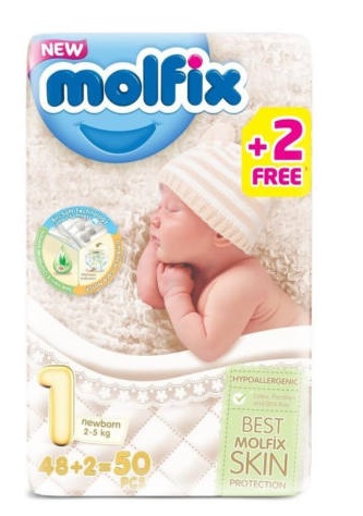 molfix-1-50- mjc.jpg