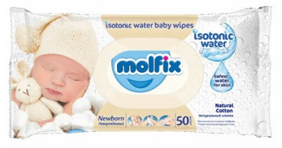 molfix-isotonic-izotonias-sensitive-50db-pmkis.jpg
