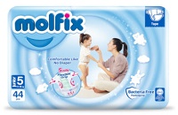 molfix-jumbo-junior-5.jpg