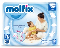 molfix-junior-plusz-6.jpg