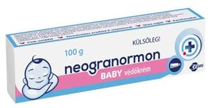 neogranormon_1.jpg