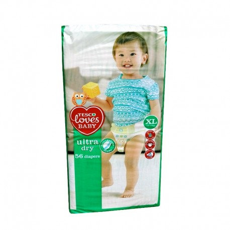 ontex-loves-baby-xl-es-pelenka-5-os.jpg