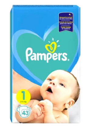 pampers-new_baby.jpg