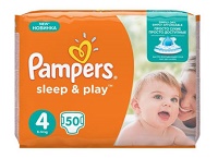 pampers_sleep_play_maxi.jpg