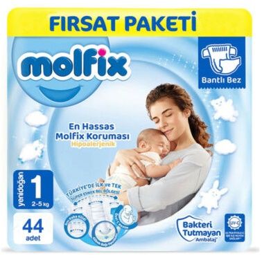 pelenka-molfix-1.jpg