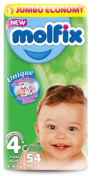 pelenka-molfix-jumbo-maxi_plusz--mjxp_uj.jpg