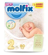 pelenka_molfix_jumbo_mini.jpg
