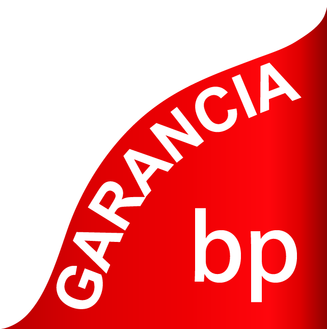 garancia_jobb.png