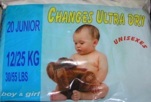 changes junior.JPG