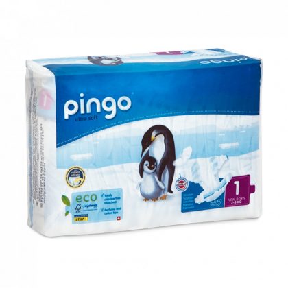 pingo11.jpg
