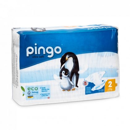 pingo21.jpg