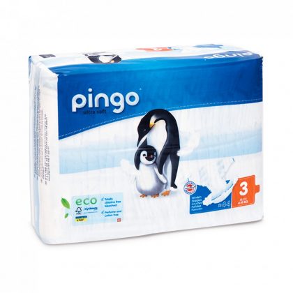 pingo31.jpg