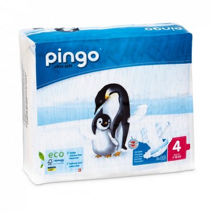pingo41.jpg