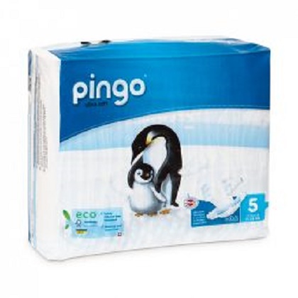 pingo51.jpg