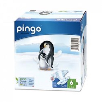 pingo61.jpg