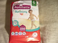 pommette_6.jpg