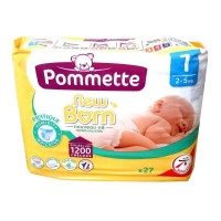 pommettenewbornlabellpelenka1es.jpg