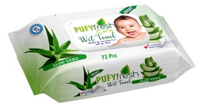 popsitorlo_pufy_fresh_aloe_vera_72db.jpg