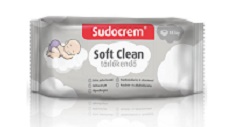 sudocrem-soft_clean.jpg