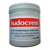 sudocrem_0.jpg