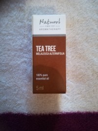 tea_fa.jpg