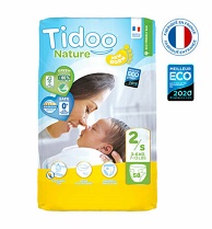 tidoo-nature-pelenka-mini-newborn-2.jpg